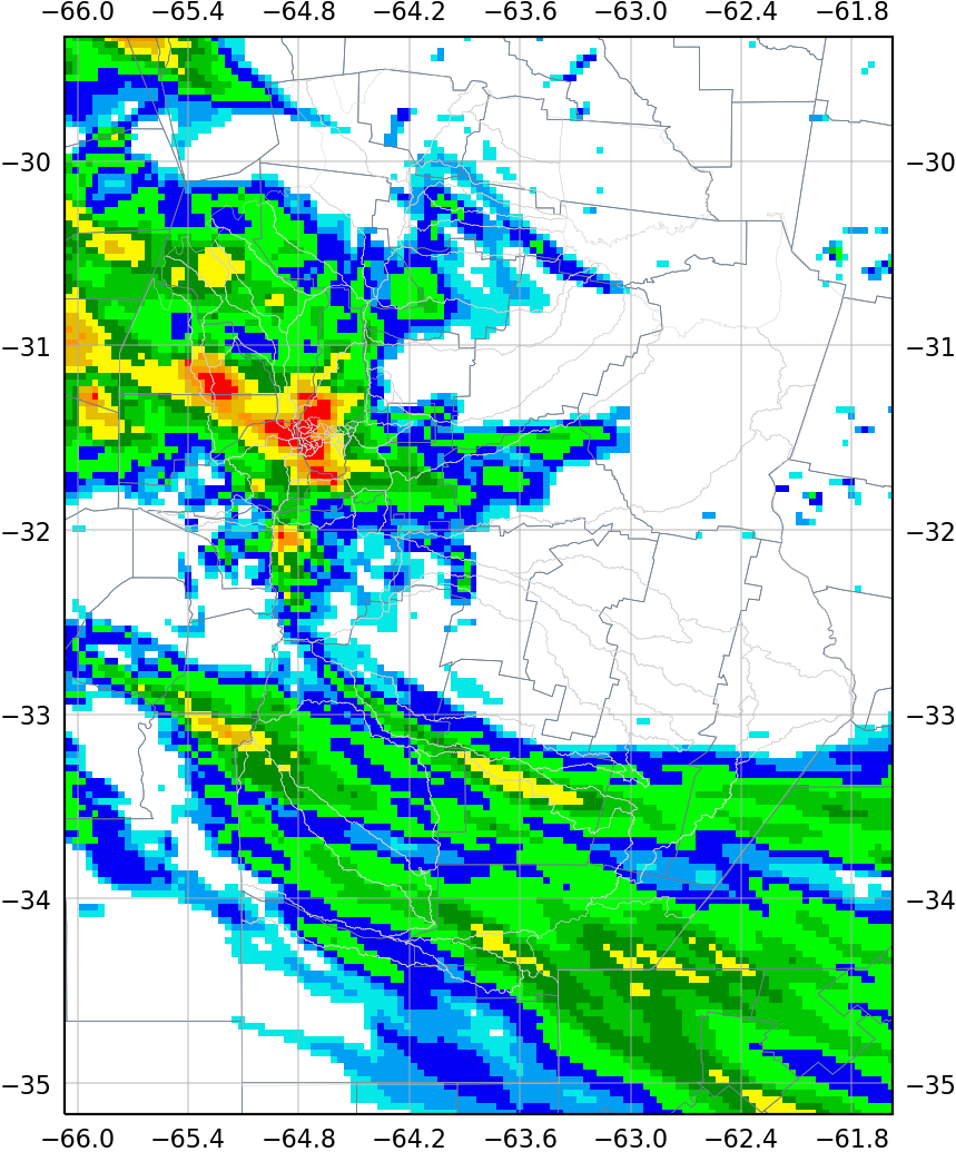 Imágen no disponible