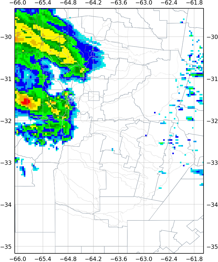 Imágen no disponible