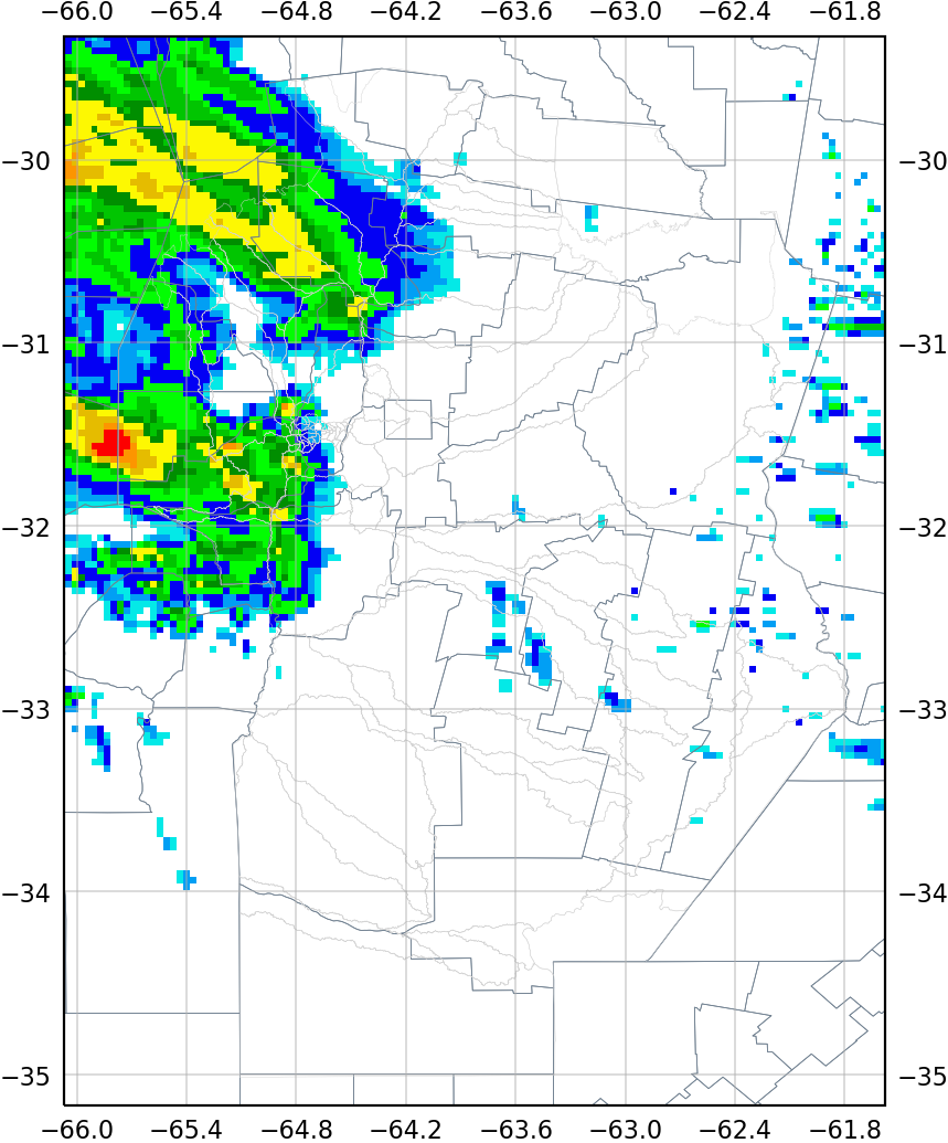 Imágen no disponible