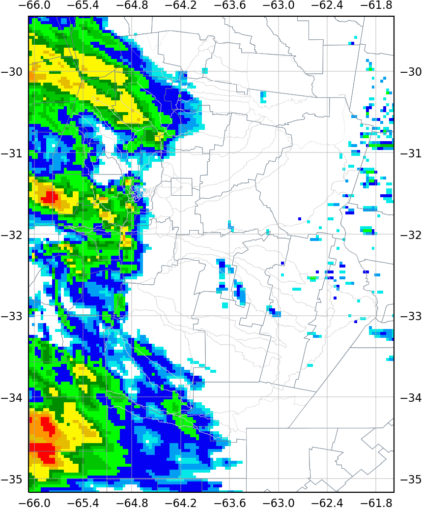 Imágen no disponible