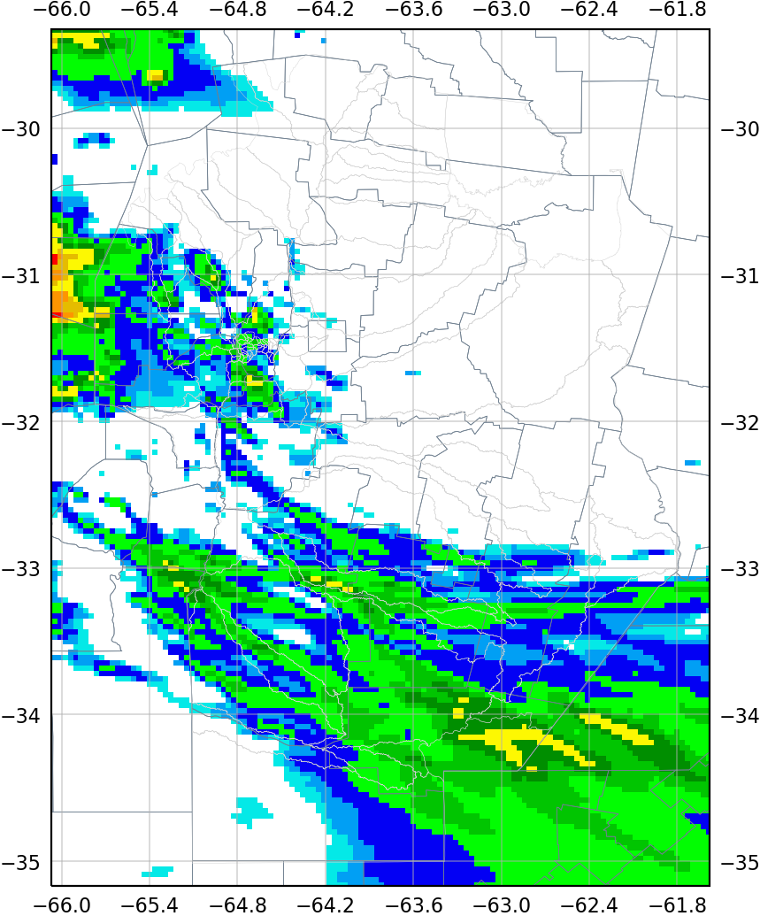 Imágen no disponible
