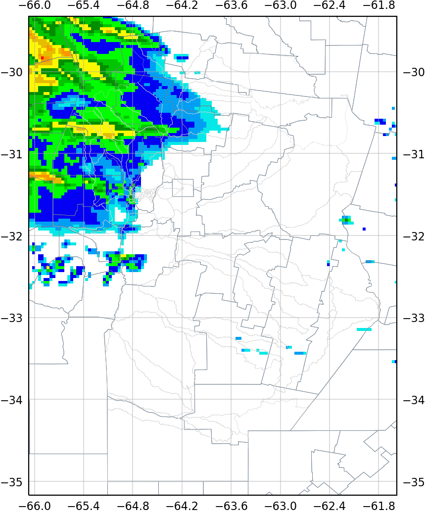 Imágen no disponible