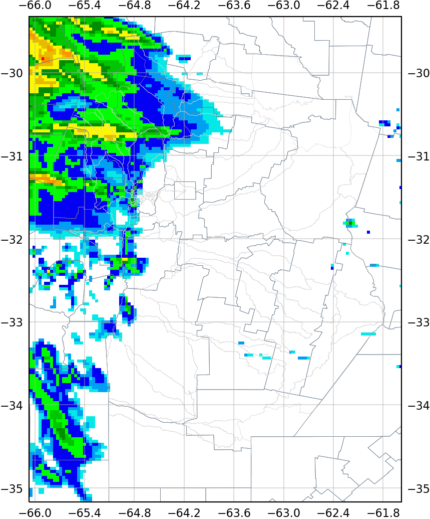 Imágen no disponible