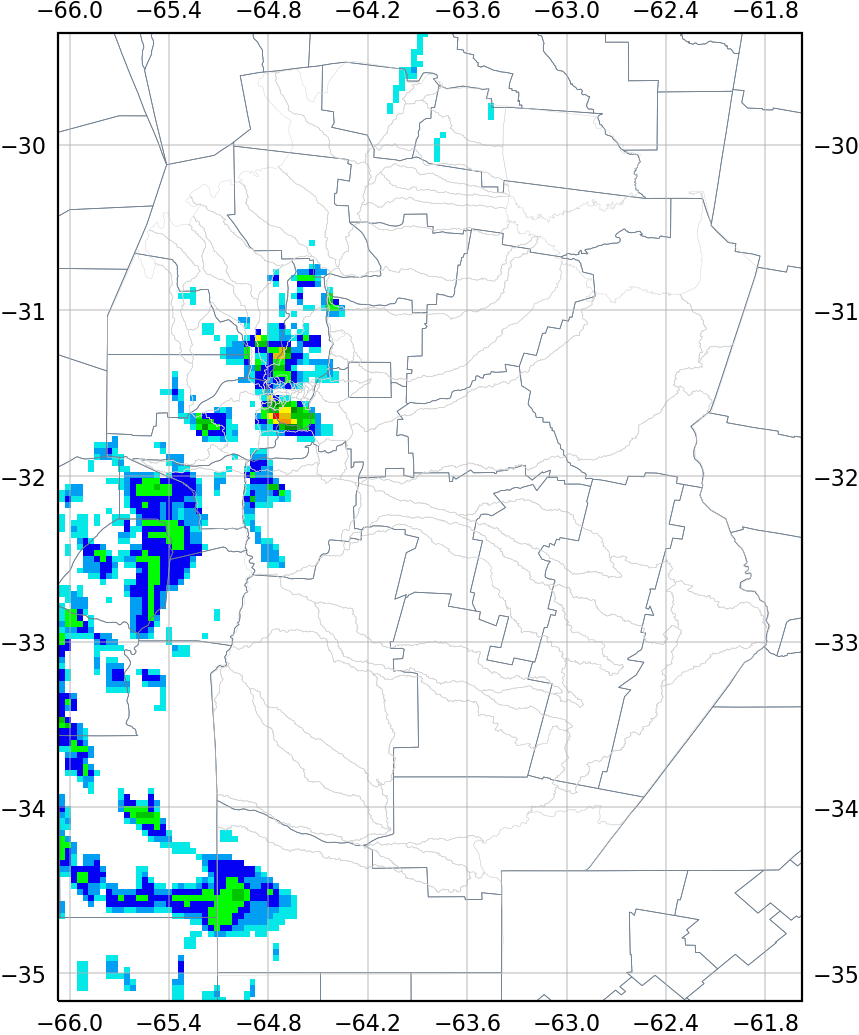 Imágen no disponible