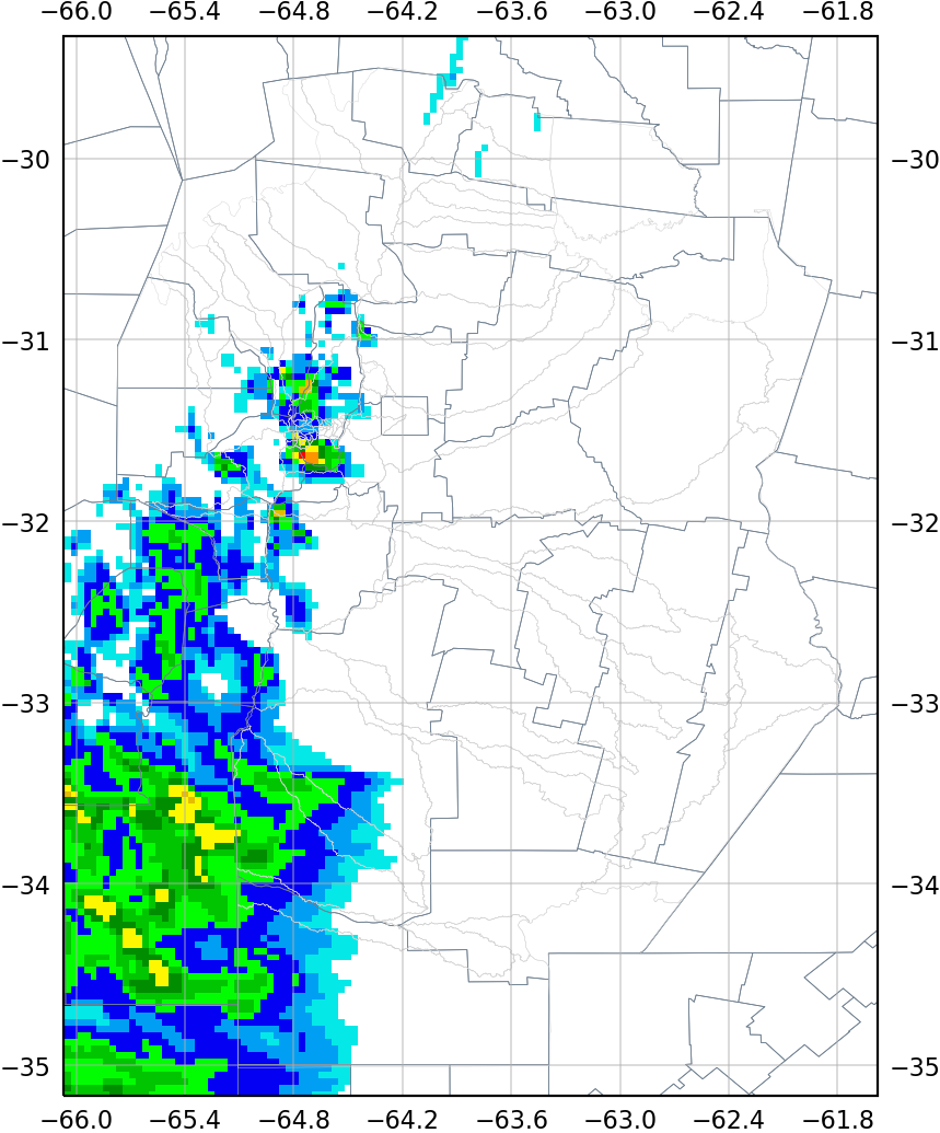 Imágen no disponible