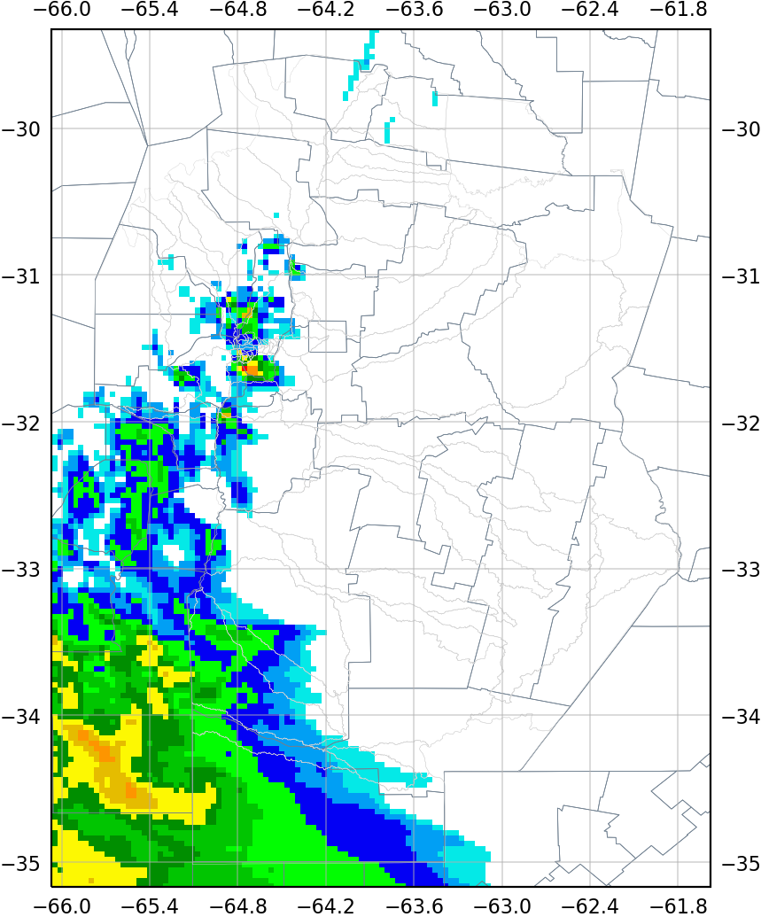 Imágen no disponible