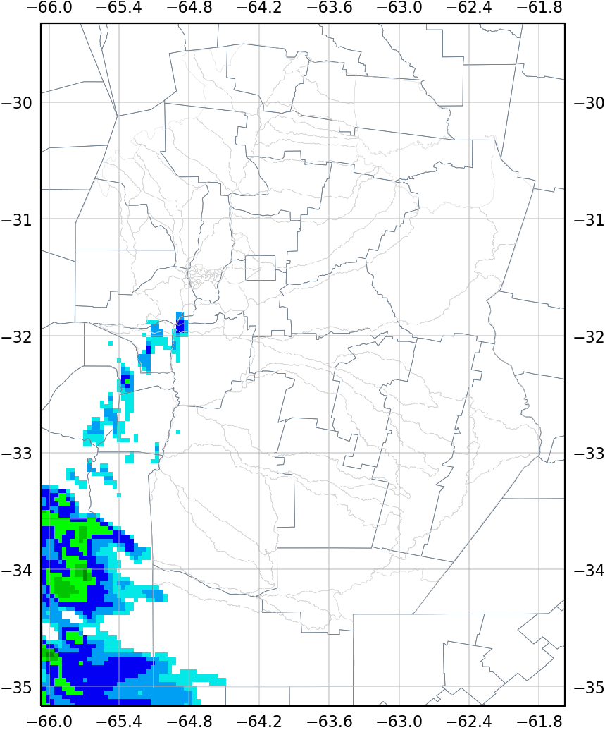 Imágen no disponible