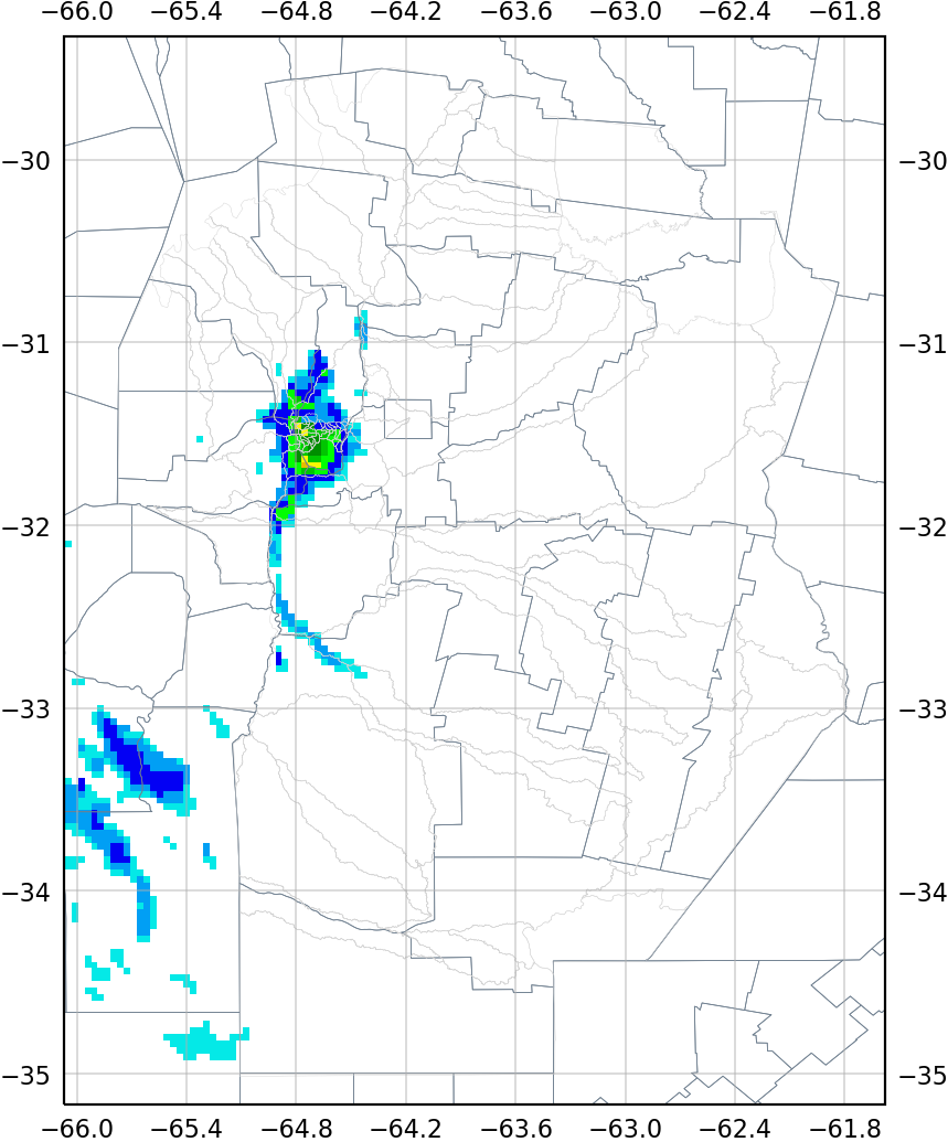 Imágen no disponible