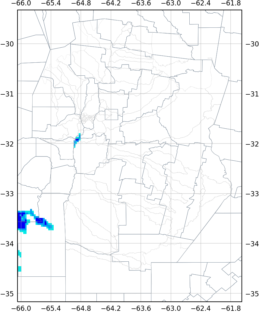 Imágen no disponible