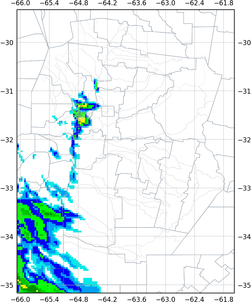 Imágen no disponible