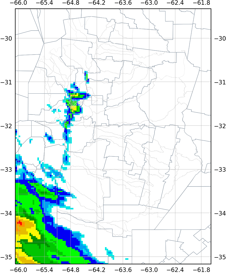 Imágen no disponible