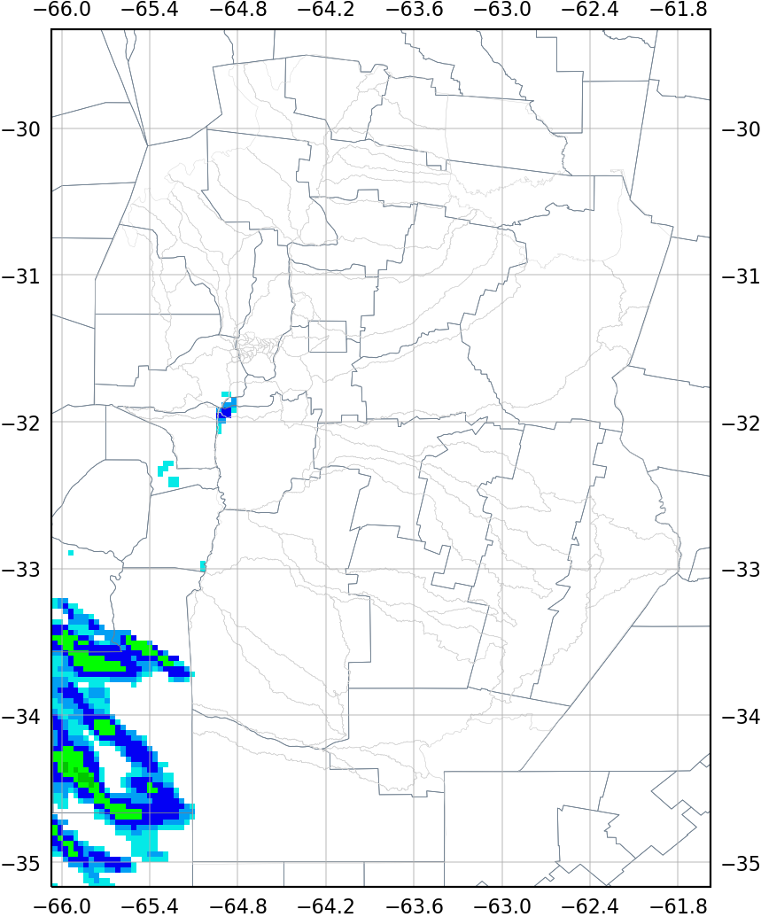Imágen no disponible