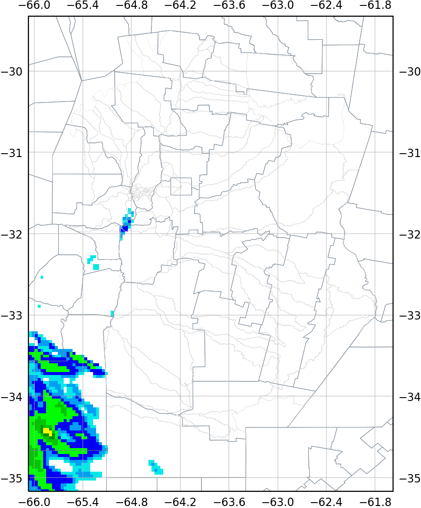 Imágen no disponible