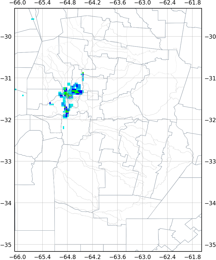 Imágen no disponible