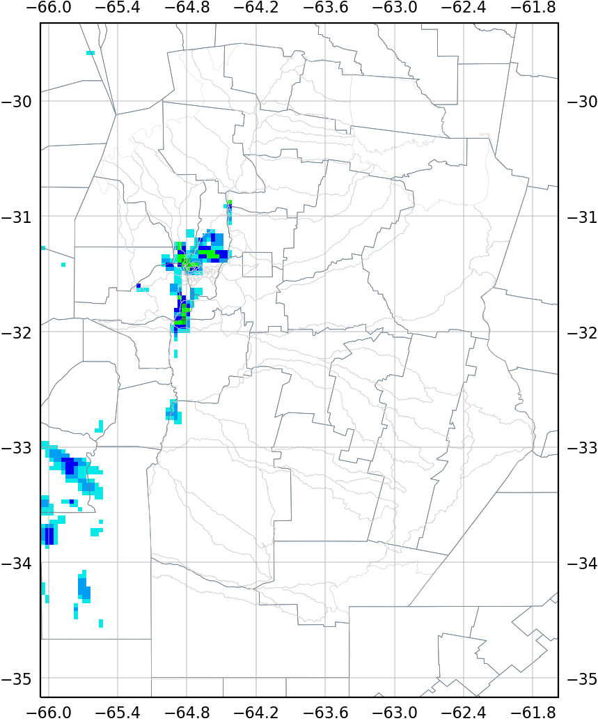 Imágen no disponible