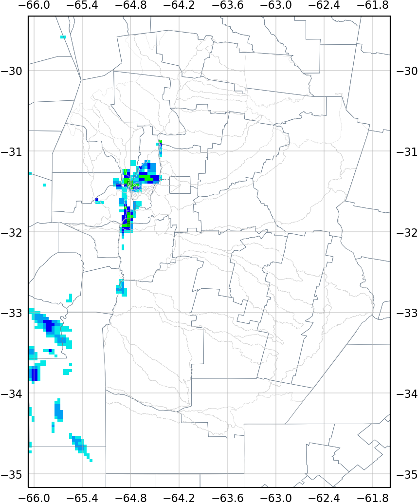 Imágen no disponible