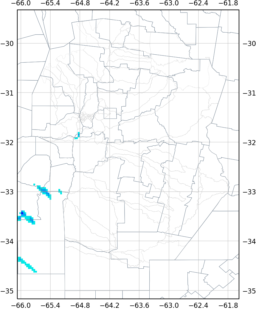 Imágen no disponible