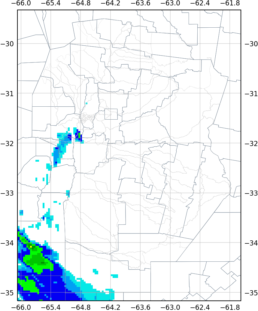 Imágen no disponible