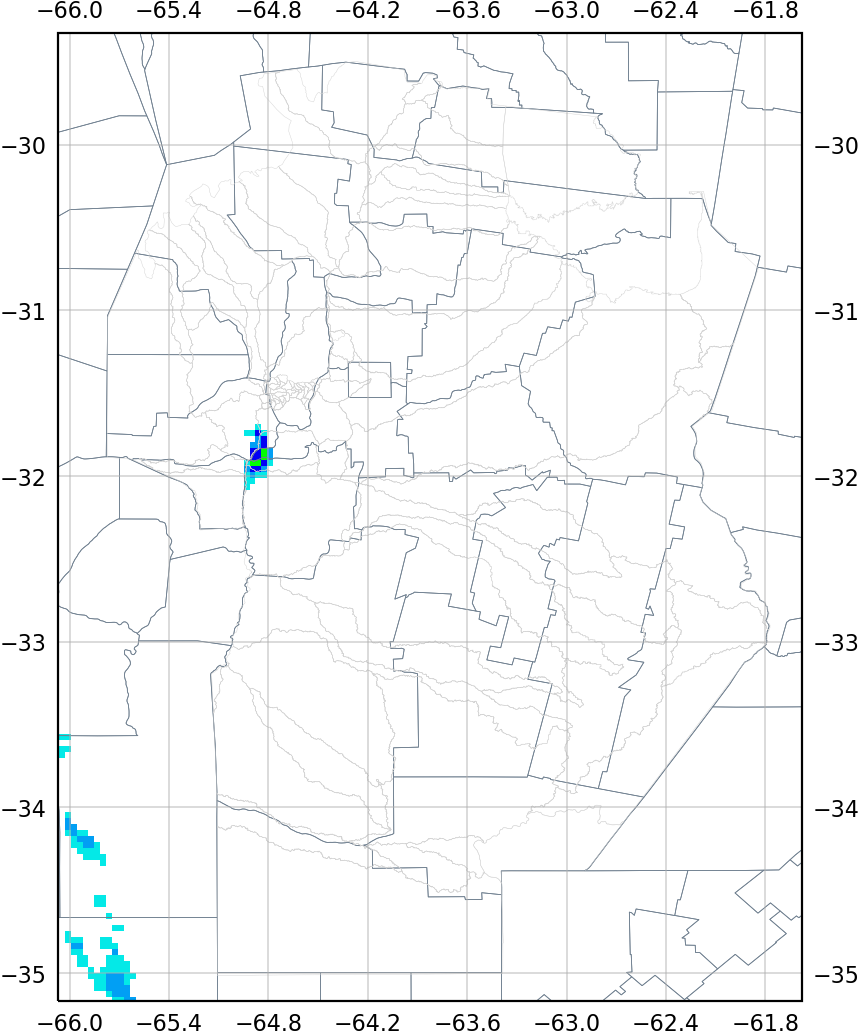 Imágen no disponible