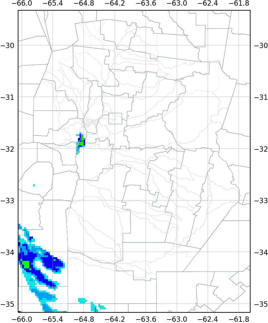 Imágen no disponible