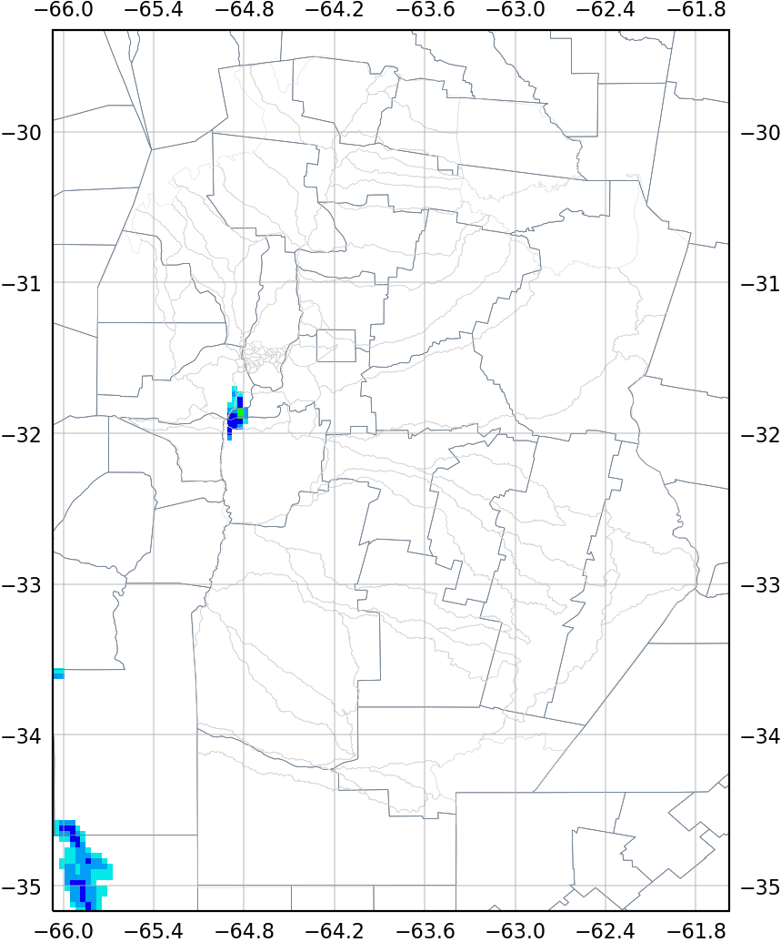 Imágen no disponible