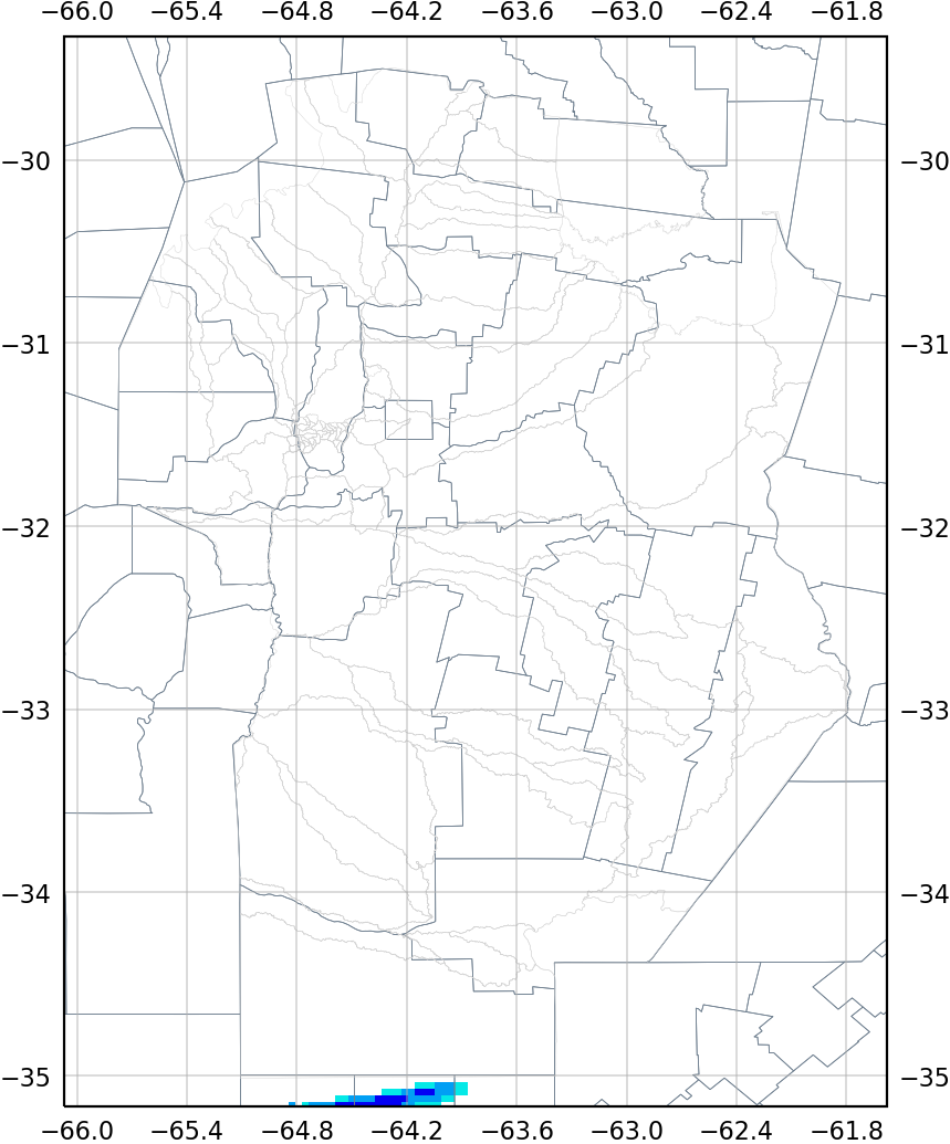 Imágen no disponible