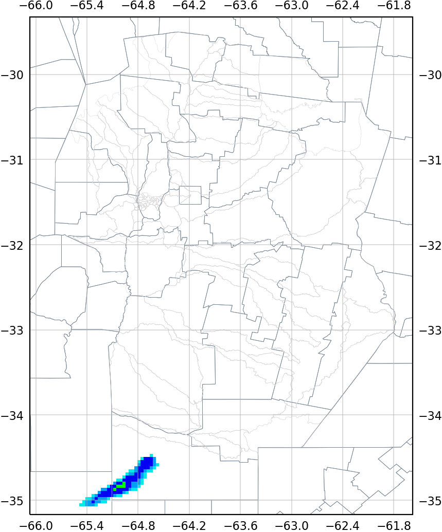 Imágen no disponible