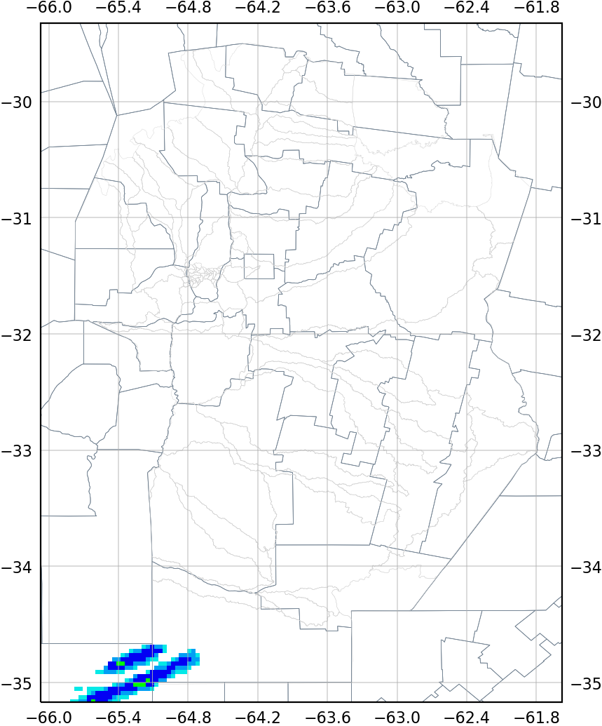 Imágen no disponible