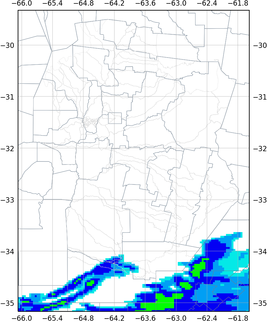 Imágen no disponible