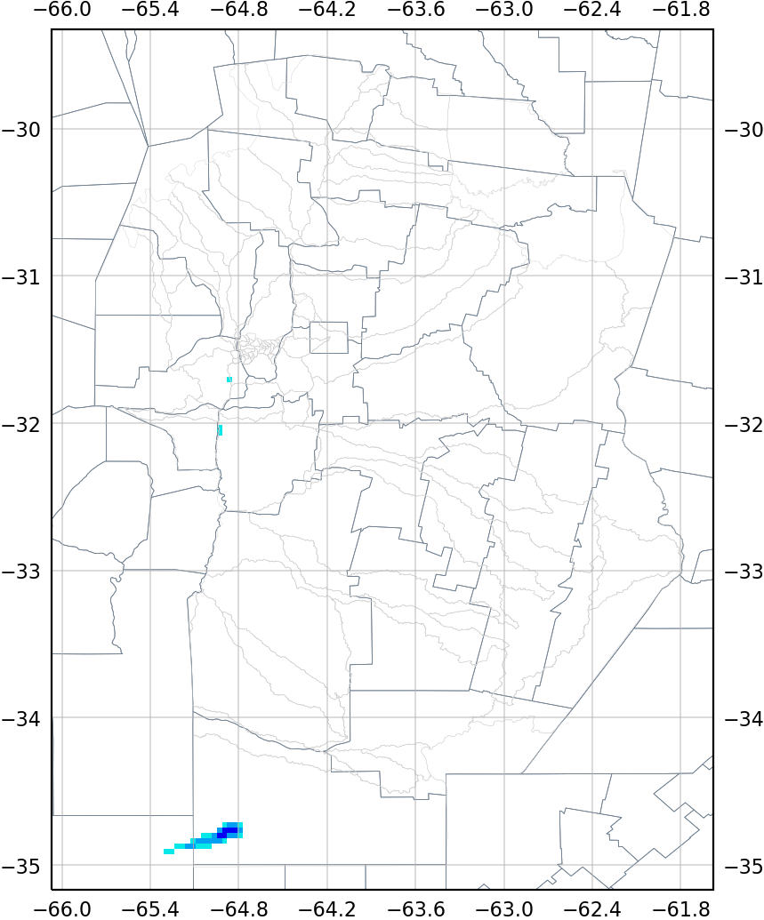 Imágen no disponible