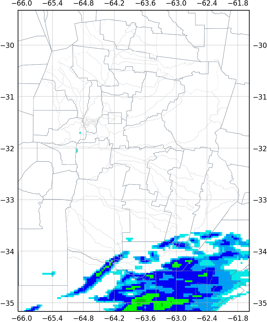 Imágen no disponible