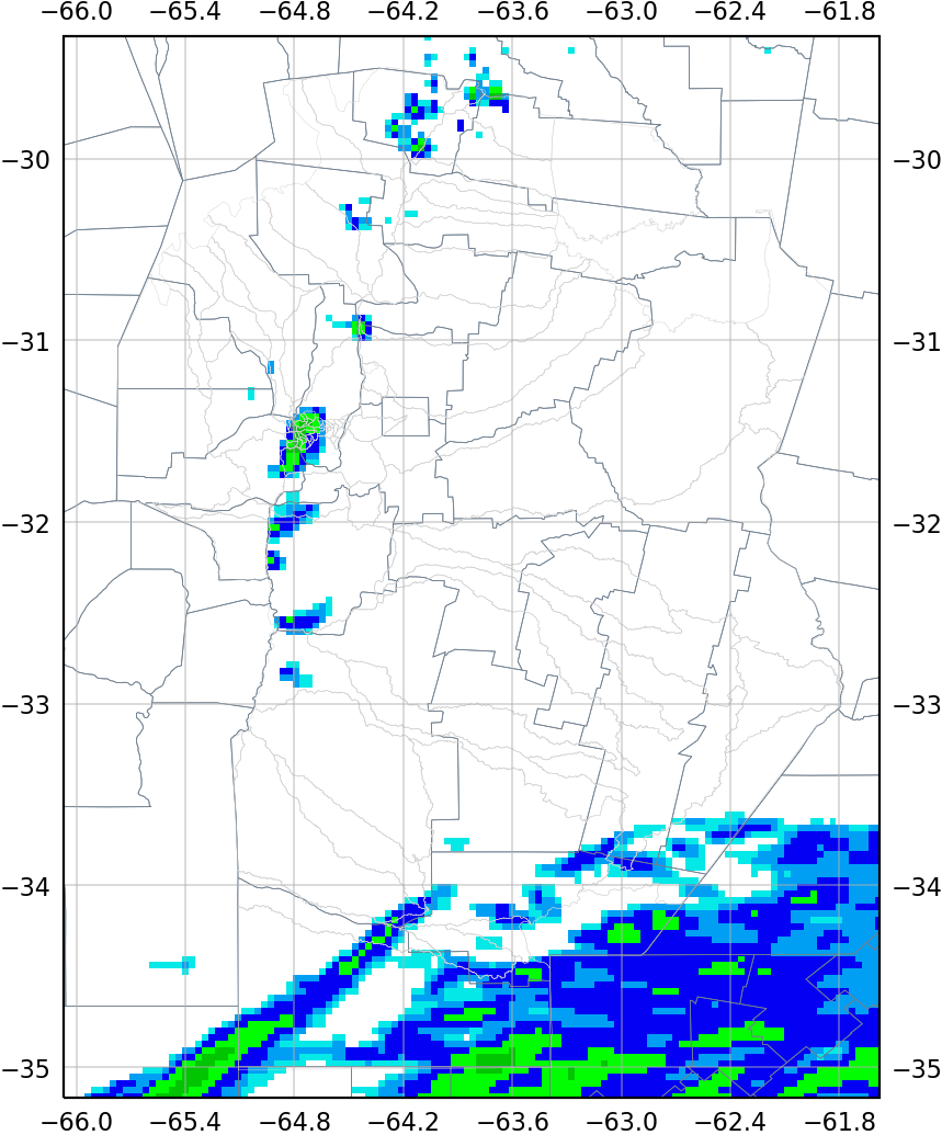 Imágen no disponible