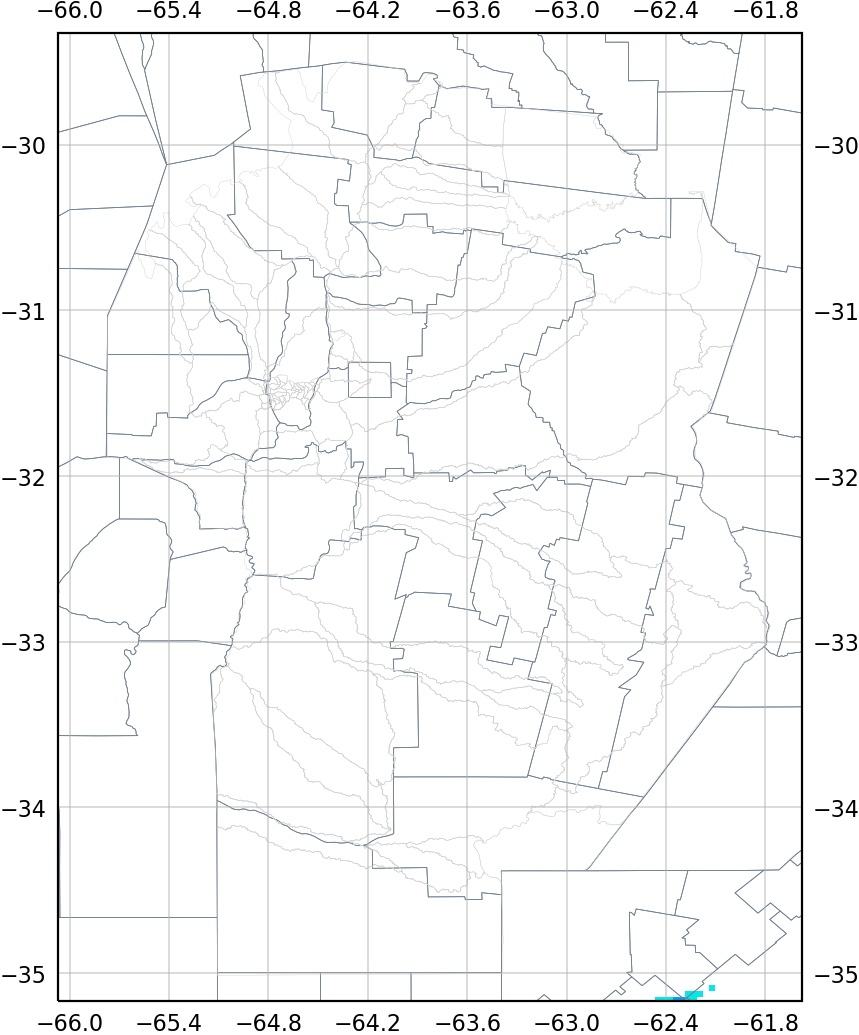 Imágen no disponible