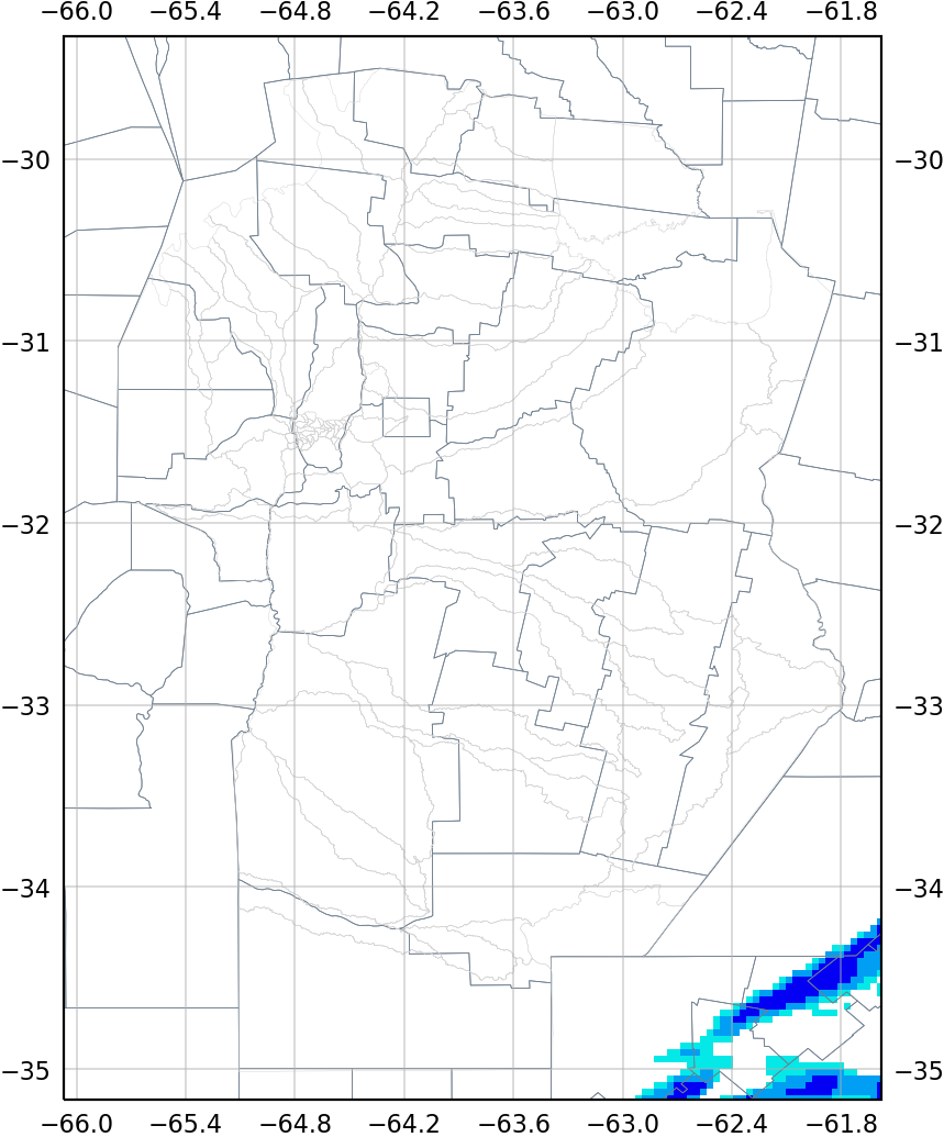 Imágen no disponible
