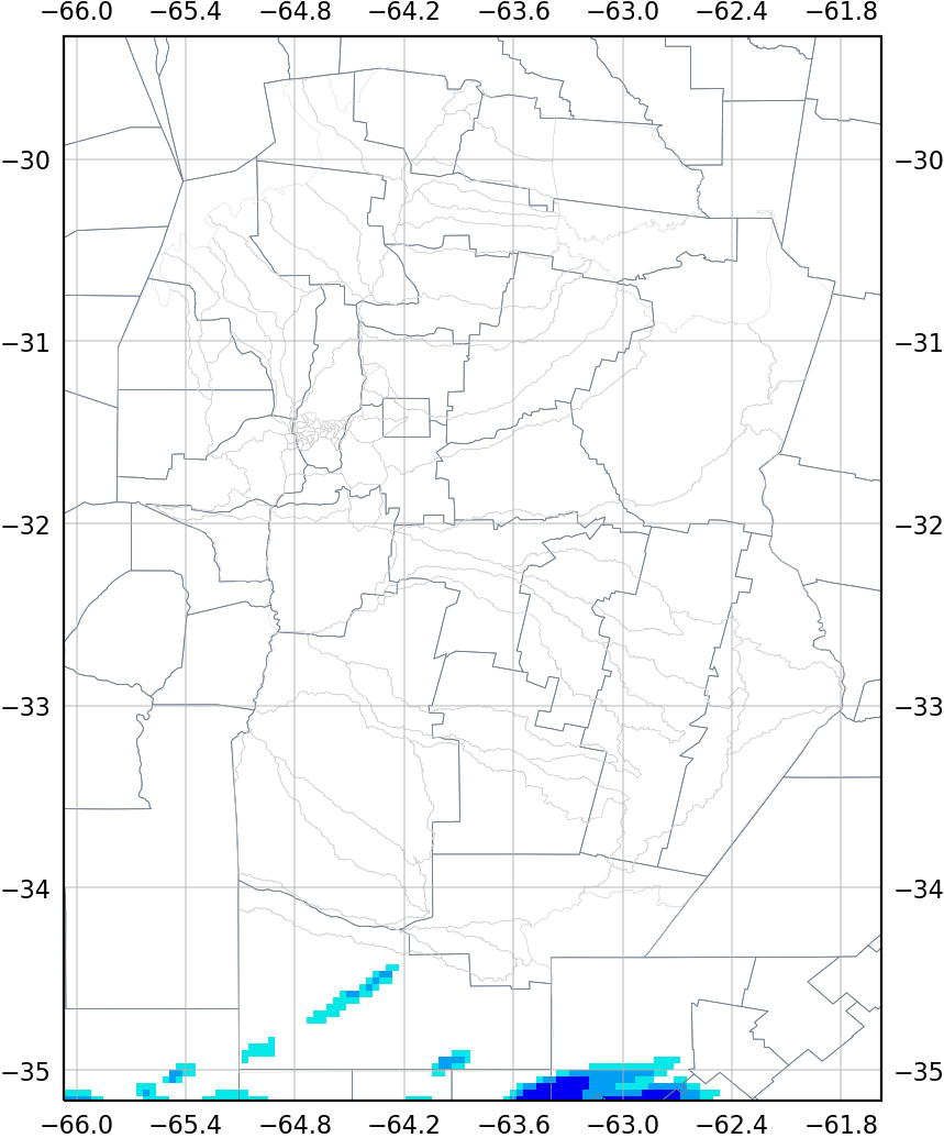 Imágen no disponible