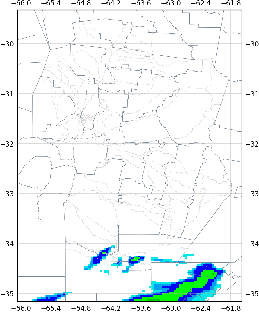 Imágen no disponible