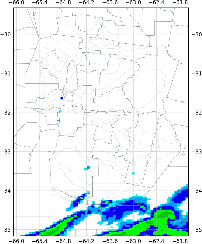 Imágen no disponible