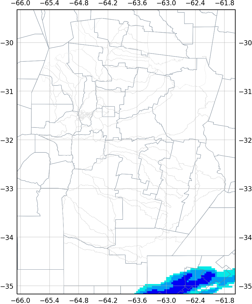 Imágen no disponible