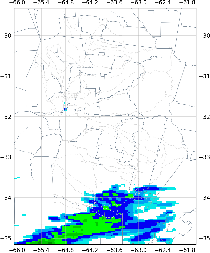 Imágen no disponible