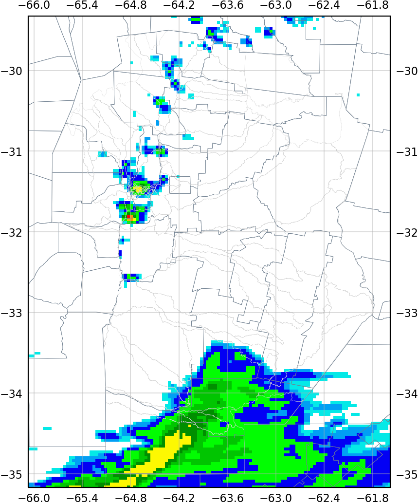 Imágen no disponible