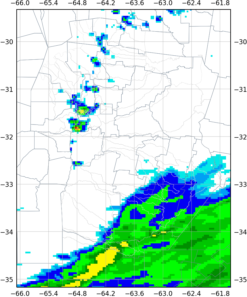 Imágen no disponible