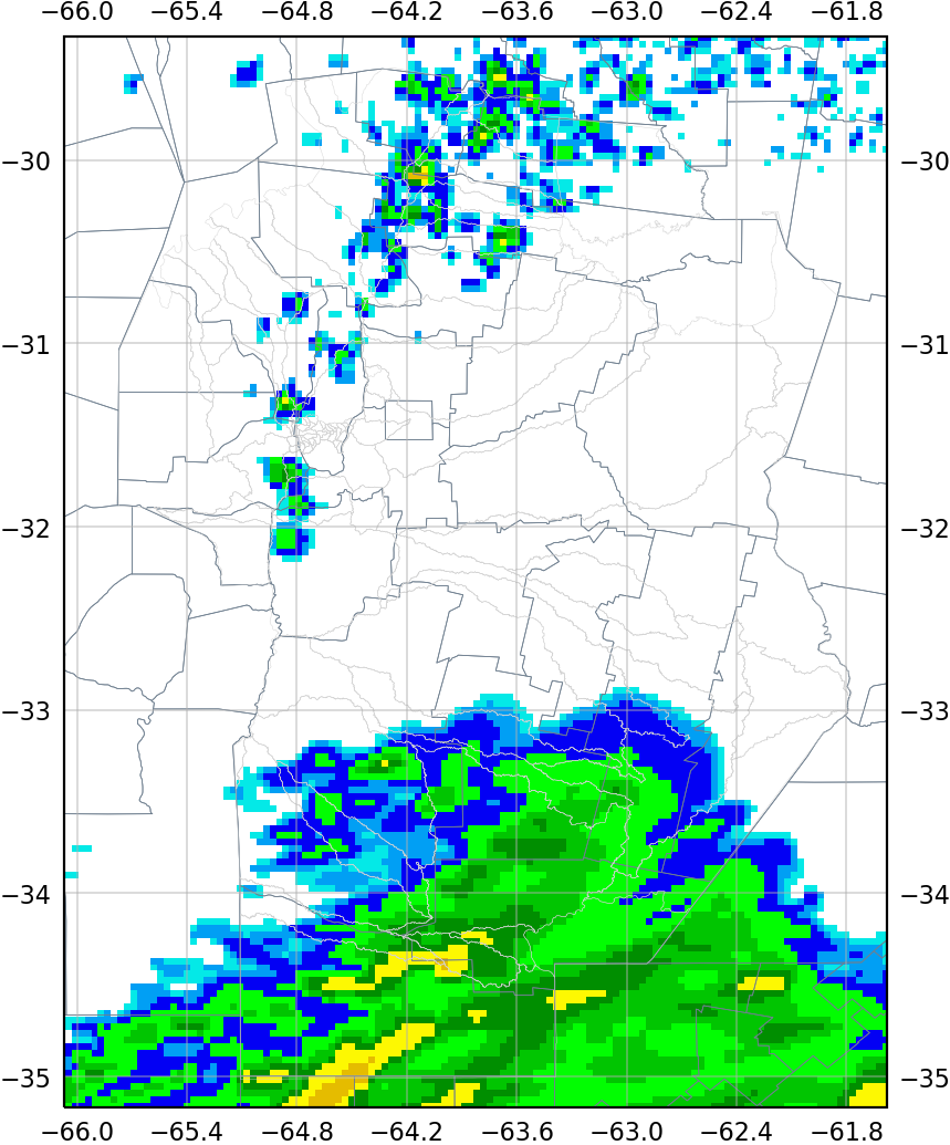 Imágen no disponible