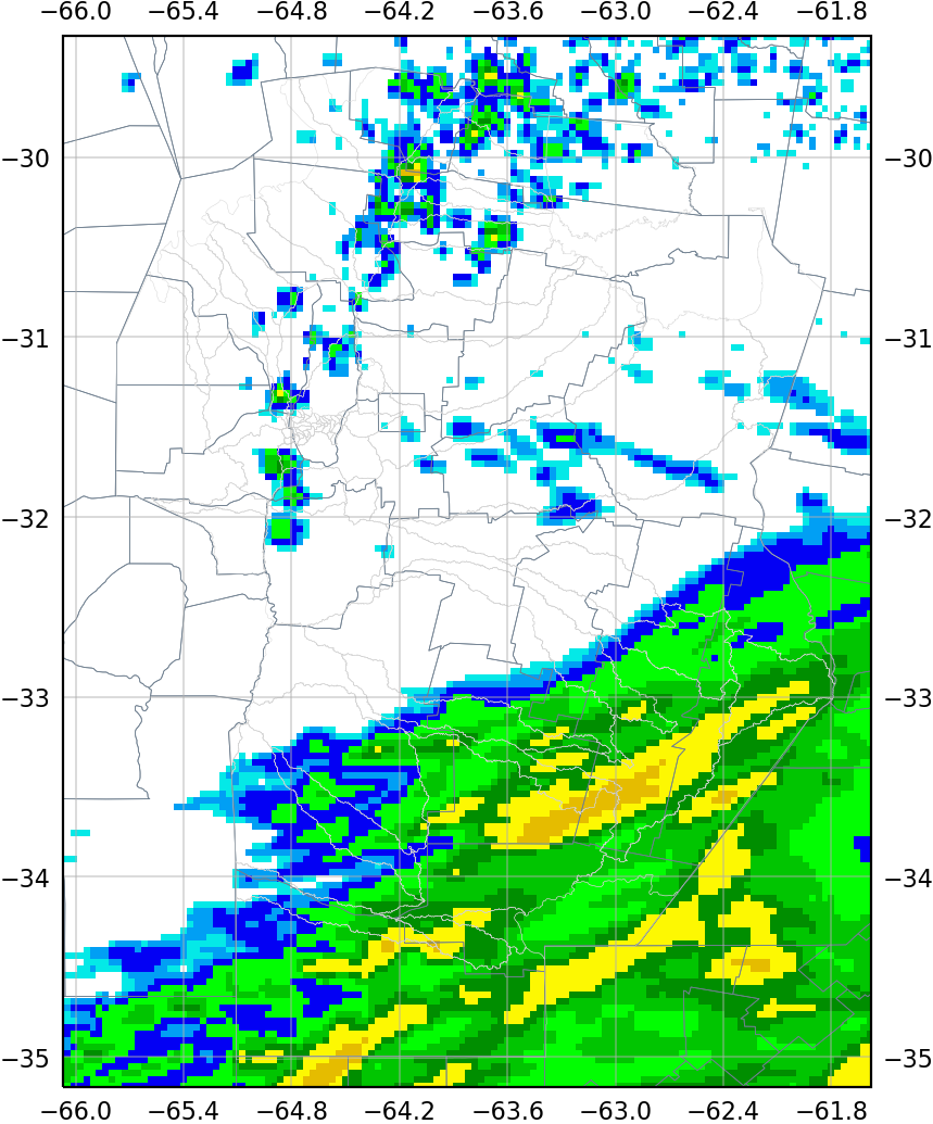 Imágen no disponible