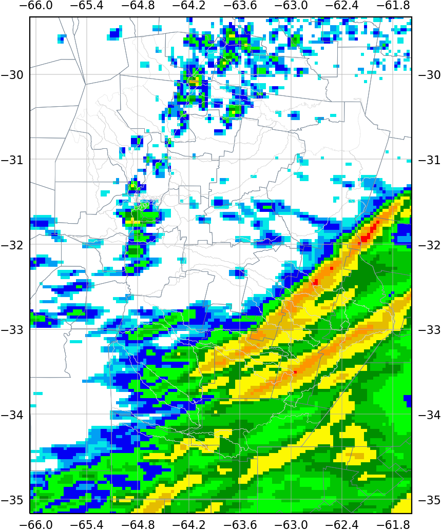 Imágen no disponible