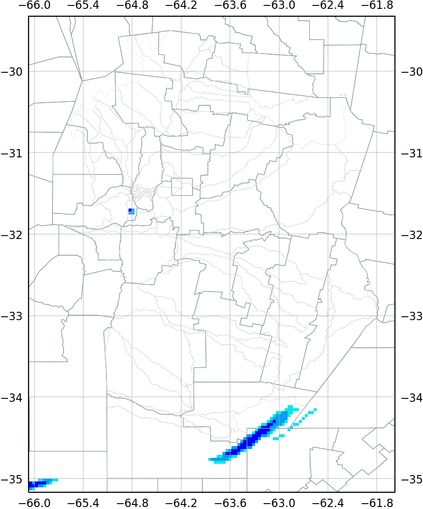 Imágen no disponible
