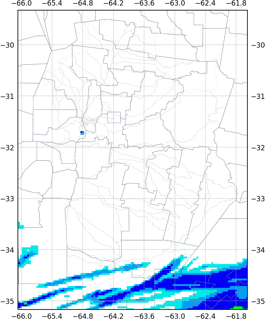 Imágen no disponible