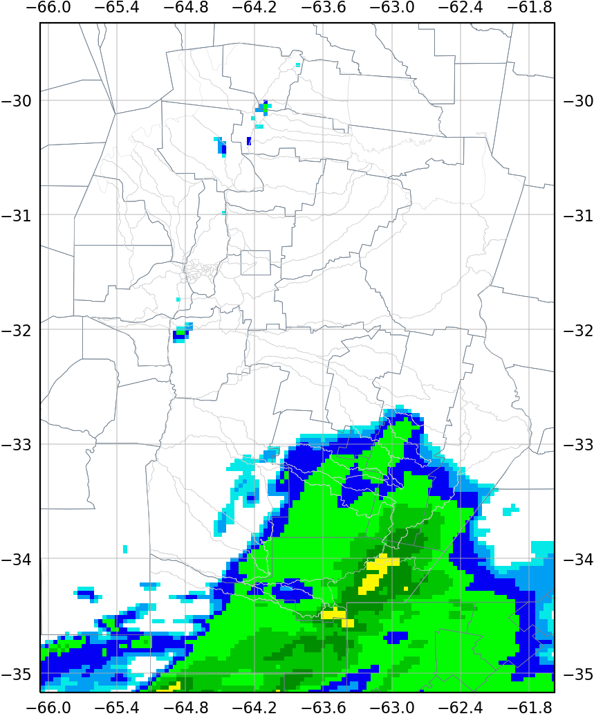 Imágen no disponible