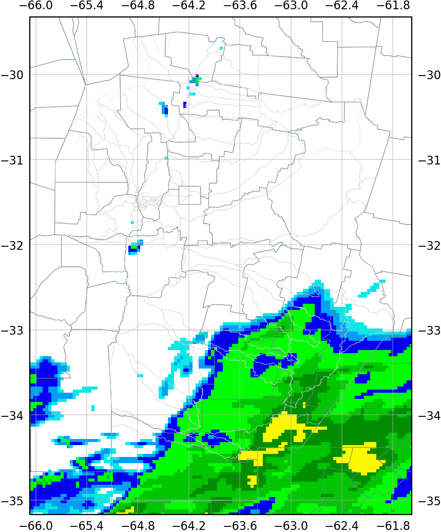 Imágen no disponible