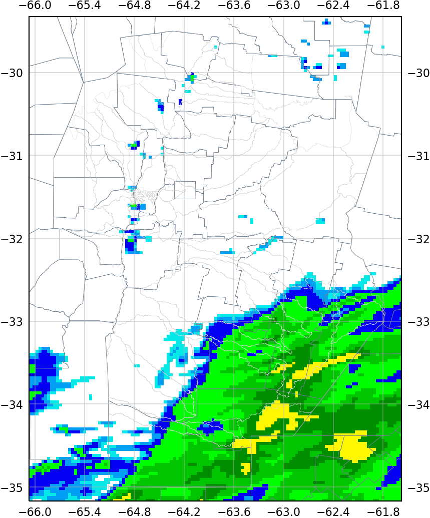 Imágen no disponible