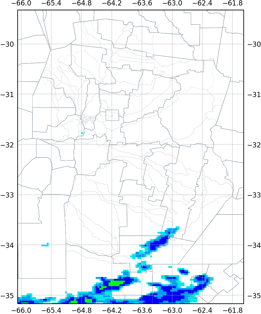 Imágen no disponible